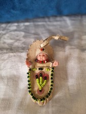 Vintage native american for sale  Etters