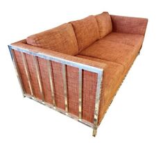 Mint mid century for sale  West Hartford