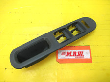 Master window switch for sale  Dallas