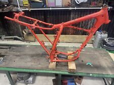 honda xr 250 for sale honda xr 250 for sale BALA