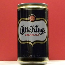 Little kings cream for sale  Montello