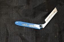 pill cutter for sale pill cutter for sale Elverson