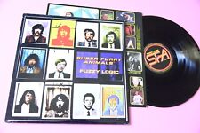 Fuzzy logic super usato  Padova