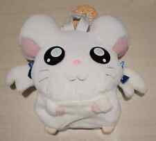 Hamtaro bijou vintage d'occasion  L'Aigle