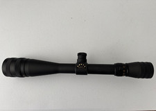Used hunting rifle for sale  Columbus