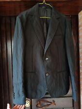 Giacca elegante daniele usato  Guidonia Montecelio