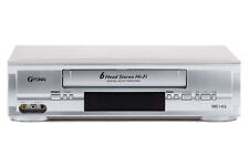 Funai 31C-850 Hifi Stereofoniczny magnetowid VHS / SP LP / Pal + Secam-L / serwisowany na sprzedaż  Wysyłka do Poland