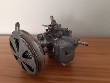 Solex 30bfr bfr gebraucht kaufen  Fehmarn