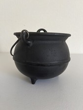 Vintage cheneweth tra for sale  Henderson