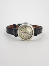 Montre bracelet ancien d'occasion  Aix-en-Provence-