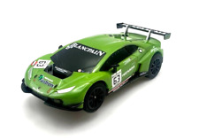 Carrera 64062 lamborghini gebraucht kaufen  Braunschweig