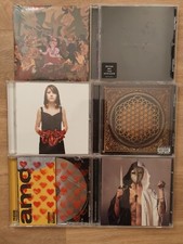 Bring the horizon gebraucht kaufen  Erftstadt