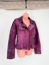 Joe browns purple for sale  SWANSEA