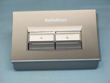 Radio shack 1982 for sale  Westminster