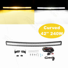240w led light for sale  USA