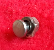 Cable fixing bolt d'occasion Cable fixing bolt d'occasion  Taninges