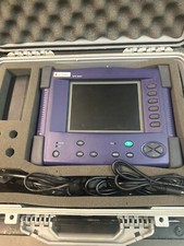 Acterna jdsu mts5000e for sale  Las Vegas