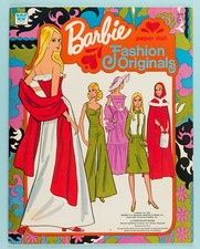 Vintage original 1976 for sale  Glendale