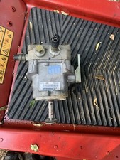 Dixie chopper 2750 for sale  Mesquite