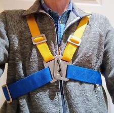 Seasure yacht safety for sale  ILFRACOMBE
