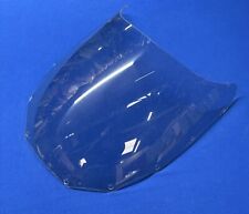 Kawasaki zxr750 1993 for sale Kawasaki zxr750 1993 for sale  WEYMOUTH