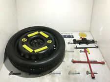 audi q5 20 wheels for sale audi q5 20 wheels for sale BELLSHILL