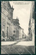 Torino rivarolo canavese usato  Gambolo