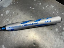 composite softball bats for sale composite softball bats for sale Saint Louis