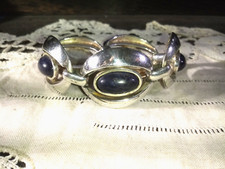Franz scheuerle armband gebraucht kaufen  Bad Kissingen