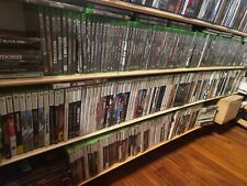 Gratuita giochi xbox usato  Ravenna