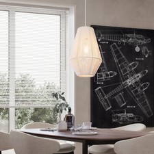 Seil hängeleuchte newtownabbe gebraucht kaufen Seil hängeleuchte newtownabbe gebraucht kaufen  Soltau