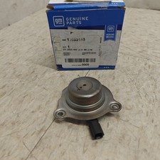 Engine variable valve for sale  Mesa