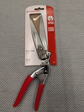 Corona 3750 swivel for sale  San Francisco