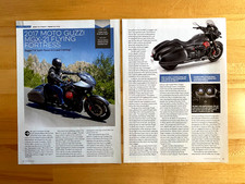 2016 print article for sale  Springdale
