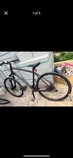 Carrera crossfire men for sale  BIRMINGHAM