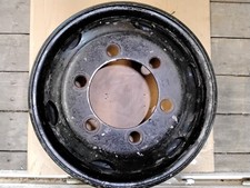 1982 ford cargo for sale 1982 ford cargo for sale  DUKINFIELD