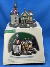 Department new england for sale  Crawfordsville