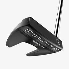 Mint demo wilson d'occasion  Expédié en Belgium