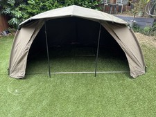 Trakker tempest tair for sale  BILLERICAY