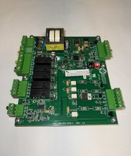Placa de circuito Webster ADT100T WEB-ENG-001-PCB-1 PCB Rev 1.3 comprar usado  Enviando para Brazil