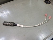 Oem harman igniter for sale  Wisconsin Dells