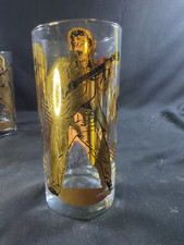 Vintage elvis presley for sale  Canal Winchester