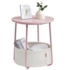 Small round side for sale  Bristol