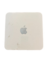 Apple AirPort Time Capsule 2TB, 2011, Geração 4 (A1409) comprar usado  Enviando para Brazil