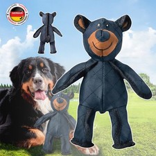 Bear hundespielzeug unzerstör gebraucht kaufen  Frankfurt (Oder)