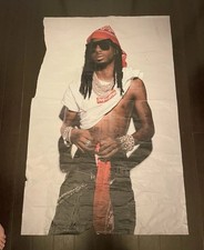 Playboy carti supreme for sale  HASTINGS