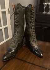 Antique early 1900s for sale  Shenandoah