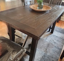 Counter top high for sale  Wilmington