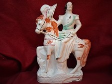 Large antique victorian for sale  MARKET DRAYTON