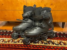 Powerslide next core for sale  Brooklyn